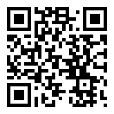 http://www.hnhsh.cn/post/2144.html