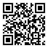 http://www.hnhsh.cn/post/2145.html