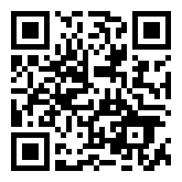 http://www.hnhsh.cn/post/2146.html