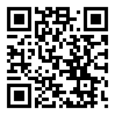 http://www.hnhsh.cn/post/2147.html
