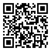 http://www.hnhsh.cn/post/2149.html