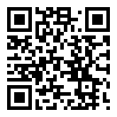 http://www.hnhsh.cn/post/2150.html