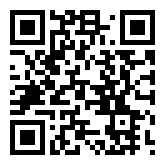 http://www.hnhsh.cn/post/2151.html