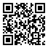 http://www.hnhsh.cn/post/2152.html