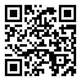 http://www.hnhsh.cn/post/2153.html