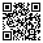 http://www.hnhsh.cn/post/2154.html