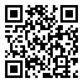 http://www.hnhsh.cn/post/2155.html