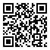 http://www.hnhsh.cn/post/2156.html