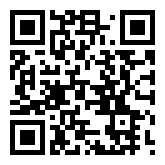 http://www.hnhsh.cn/post/2157.html