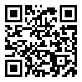 http://www.hnhsh.cn/post/2158.html