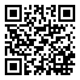 http://www.hnhsh.cn/post/2160.html