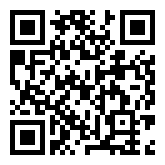 http://www.hnhsh.cn/post/2161.html