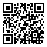 http://www.hnhsh.cn/post/2162.html