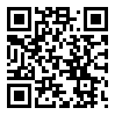 http://www.hnhsh.cn/post/2163.html