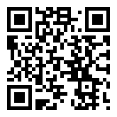http://www.hnhsh.cn/post/2164.html