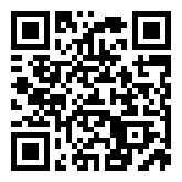 http://www.hnhsh.cn/post/2165.html