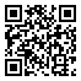 http://www.hnhsh.cn/post/2166.html