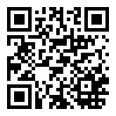 http://www.hnhsh.cn/post/2167.html