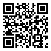 http://www.hnhsh.cn/post/2168.html