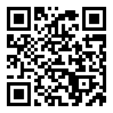 http://www.hnhsh.cn/post/2169.html