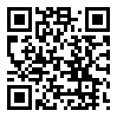 http://www.hnhsh.cn/post/2170.html
