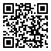 http://www.hnhsh.cn/post/2171.html