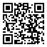 http://www.hnhsh.cn/post/2172.html