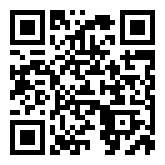 http://www.hnhsh.cn/post/2173.html