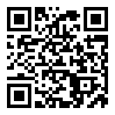 http://www.hnhsh.cn/post/2174.html
