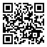 http://www.hnhsh.cn/post/2175.html
