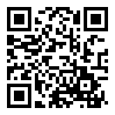 http://www.hnhsh.cn/post/2176.html