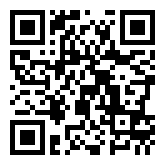 http://www.hnhsh.cn/post/2177.html
