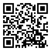 http://www.hnhsh.cn/post/2178.html