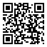 http://www.hnhsh.cn/post/2179.html
