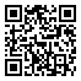 http://www.hnhsh.cn/post/2180.html