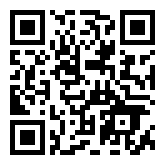 http://www.hnhsh.cn/post/2181.html