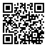 http://www.hnhsh.cn/post/2182.html