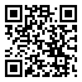 http://www.hnhsh.cn/post/2183.html