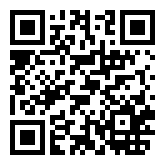 http://www.hnhsh.cn/post/2185.html