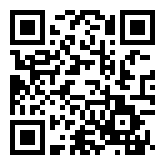 http://www.hnhsh.cn/post/2186.html