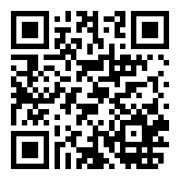 http://www.hnhsh.cn/post/2187.html