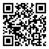 http://www.hnhsh.cn/post/2188.html