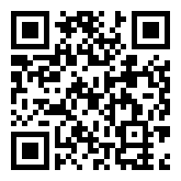 http://www.hnhsh.cn/post/2189.html