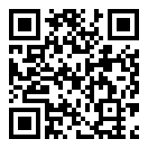 http://www.hnhsh.cn/post/2190.html