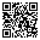 http://www.hnhsh.cn/post/2194.html