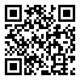 http://www.hnhsh.cn/post/2195.html