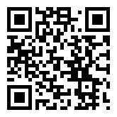 http://www.hnhsh.cn/post/2196.html