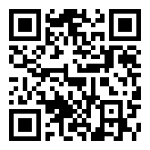 http://www.hnhsh.cn/post/2197.html