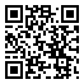 http://www.hnhsh.cn/post/2198.html