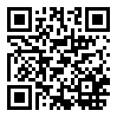http://www.hnhsh.cn/post/2199.html